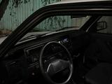 Volkswagen Golf 1990 года за 730 000 тг. в Сарань – фото 4