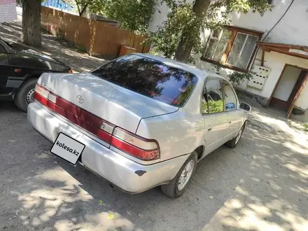 Toyota Corolla 1994 года за 1 700 000 тг. в Семей