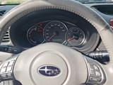 Subaru Forester 2008 года за 5 700 000 тг. в Актобе – фото 3