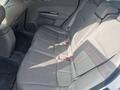 Subaru Forester 2008 года за 5 700 000 тг. в Актобе – фото 4