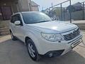 Subaru Forester 2008 годаfor5 700 000 тг. в Актобе – фото 6