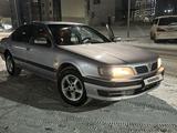 Nissan Maxima 1996 года за 1 500 000 тг. в Астана – фото 4