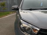 ВАЗ (Lada) Vesta SW 2019 года за 3 900 000 тг. в Уральск – фото 4