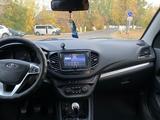 ВАЗ (Lada) Vesta SW 2019 года за 3 900 000 тг. в Уральск – фото 2