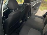 ВАЗ (Lada) Vesta SW 2019 года за 3 900 000 тг. в Уральск – фото 5