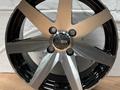 Диски PDW R14 4x100 — Honda, Mazda, Nissan, Daewoo за 135 000 тг. в Алматы – фото 3