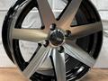 Диски PDW R14 4x100 — Honda, Mazda, Nissan, Daewoo за 135 000 тг. в Алматы – фото 2