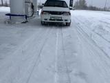 ВАЗ (Lada) 2114 2013 года за 1 850 000 тг. в Усть-Каменогорск