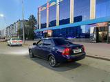 ВАЗ (Lada) Priora 2170 2013 годаүшін2 400 000 тг. в Павлодар – фото 3
