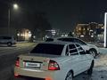 ВАЗ (Lada) Priora 2170 2014 годаүшін3 850 000 тг. в Семей – фото 3