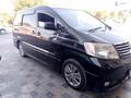 Toyota Alphard 2004 годаүшін6 500 000 тг. в Туркестан – фото 2