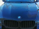 BMW X6 2008 годаүшін9 000 000 тг. в Уральск