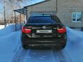 BMW X6 2008 годаүшін9 000 000 тг. в Уральск – фото 6