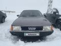 Audi 100 1987 года за 1 000 000 тг. в Алматы – фото 3