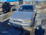 Daewoo Nexia 2005 года за 230 000 тг. в Семей