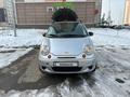 Daewoo Matiz 2012 годаfor2 200 000 тг. в Шымкент – фото 3