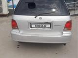 Honda Odyssey 1997 годаfor2 600 000 тг. в Туркестан – фото 4