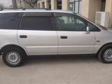 Honda Odyssey 1997 годаfor2 600 000 тг. в Туркестан – фото 3