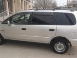 Honda Odyssey 1997 годаfor2 600 000 тг. в Туркестан – фото 2