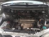 Honda Odyssey 1997 годаfor2 600 000 тг. в Туркестан – фото 5