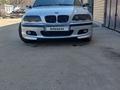 BMW 325 1999 годаүшін3 700 000 тг. в Павлодар – фото 10