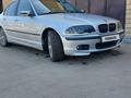 BMW 325 1999 года за 3 700 000 тг. в Павлодар – фото 14