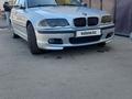 BMW 325 1999 года за 3 700 000 тг. в Павлодар – фото 15