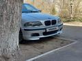 BMW 325 1999 годаүшін3 700 000 тг. в Павлодар – фото 8