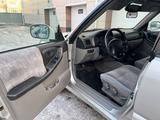 Subaru Forester 2000 года за 3 250 000 тг. в Кокшетау – фото 5