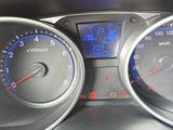 Hyundai Tucson 2012 года за 7 000 000 тг. в Актау – фото 4