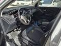 Hyundai Tucson 2012 года за 7 200 000 тг. в Актау – фото 8