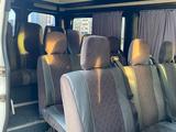 Mercedes-Benz Sprinter 2007 года за 7 990 000 тг. в Павлодар – фото 5