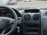 ВАЗ (Lada) Largus 2025 года за 12 000 000 тг. в Алматы