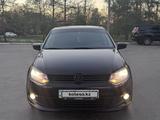 Volkswagen Polo 2014 годаүшін5 100 000 тг. в Костанай