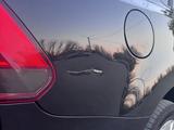 Volkswagen Polo 2014 годаүшін5 100 000 тг. в Костанай – фото 5