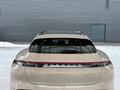 Porsche Taycan 2023 года за 67 000 000 тг. в Астана – фото 7