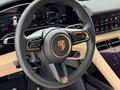 Porsche Taycan 2023 годаүшін67 000 000 тг. в Астана – фото 10