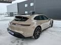 Porsche Taycan 2023 года за 67 000 000 тг. в Астана – фото 6