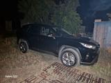 Toyota RAV4 2019 годаfor16 000 000 тг. в Астана – фото 4