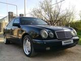 Mercedes-Benz E 280 1998 года за 4 100 000 тг. в Алматы