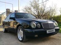 Mercedes-Benz E 280 1998 года за 4 100 000 тг. в Алматы