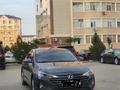 Hyundai Elantra 2020 года за 8 499 000 тг. в Актау