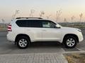 Toyota Land Cruiser Prado 2016 года за 20 000 000 тг. в Шымкент – фото 15