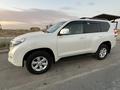 Toyota Land Cruiser Prado 2016 годаүшін20 000 000 тг. в Шымкент – фото 6