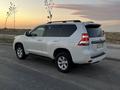 Toyota Land Cruiser Prado 2016 годаfor20 000 000 тг. в Шымкент – фото 9