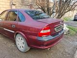 Opel Vectra 1998 годаfor990 000 тг. в Шымкент – фото 3