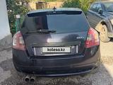 Fiat Stilo 2005 года за 2 500 000 тг. в Актобе – фото 2