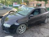Fiat Stilo 2005 года за 2 500 000 тг. в Актобе – фото 4