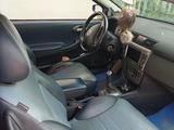 Fiat Stilo 2005 года за 2 500 000 тг. в Актобе – фото 5