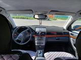 Toyota Avensis 2007 года за 5 300 000 тг. в Атырау